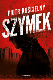 szymek-1400 px
