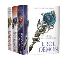 Boxset 3d