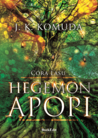 Hegemon-Apopi