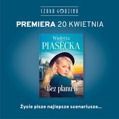 Premiery_plan B
