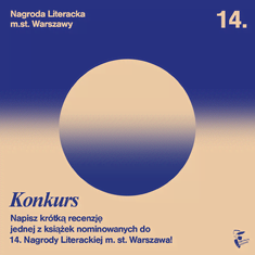 NL_KONKURS_01