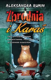 zbrodnia-i-karas-b-iext102677611